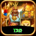 t20 Deluxe Edition v4.9.1