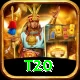 t20 Deluxe Edition v4.9.1