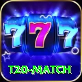 t20 match Master Pro v4.8.2