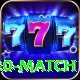 t20 match Master Pro v4.8.2