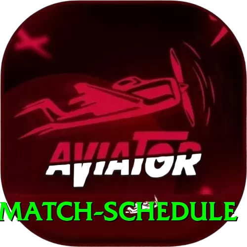 t20 match schedule Elite v2.9.0 - 2
