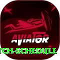 t20 match schedule Elite v2.9.0