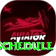 t20 match schedule Elite v2.9.0