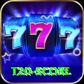 t20 score Games (Casino & Earning) Premium v4.9.4