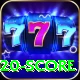 t20 score Games (Casino & Earning) Premium v4.9.4