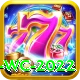 t20 wc 2022 Games (Casino & Earning) Plus v4.0.6