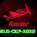 t20 world cup 2020 Pro1 v4.6.9