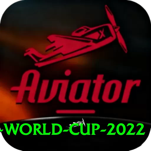 t20 world cup 2022 Plus Pro v5.4.7 - 2