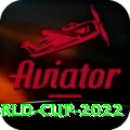 t20 world cup 2022 Plus Pro v5.4.7