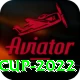 t20 world cup 2022 Plus Pro v5.4.7