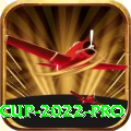 t20 world cup 2022 Master v2.0.3