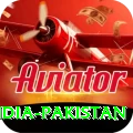 t20 world cup india pakistan Premium Edition v1.6.5