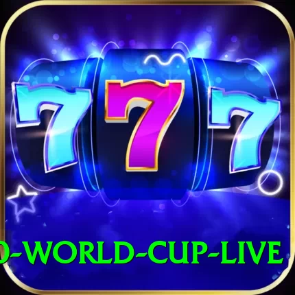 t20 world cup live Elite Pro v5.1.7 - 2