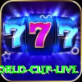 t20 world cup live Elite Pro v5.1.7