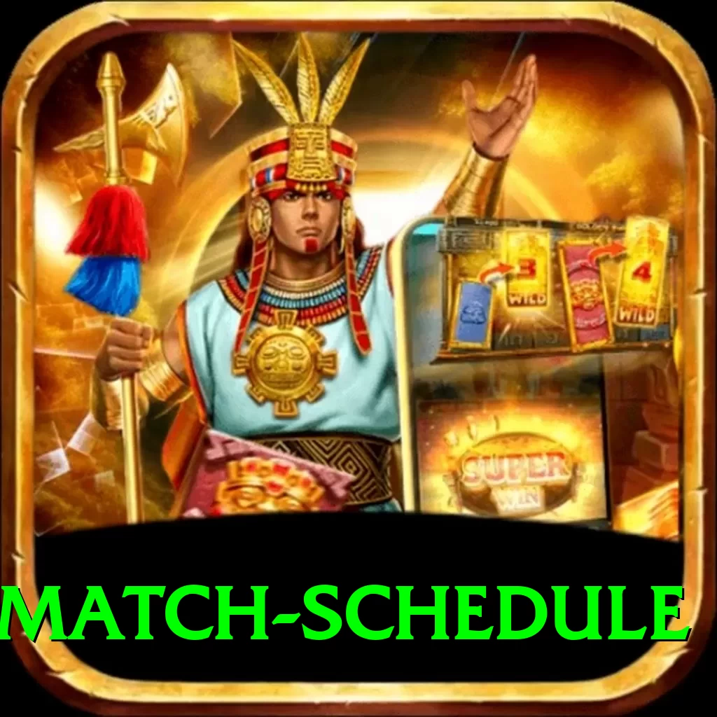 t20 world cup match schedule Apps (Tools & Injectors) VIP v5.7.9 - 2