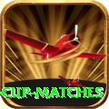 t20 world cup matches Max v1.3.5
