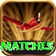 t20 world cup matches Max v1.3.5