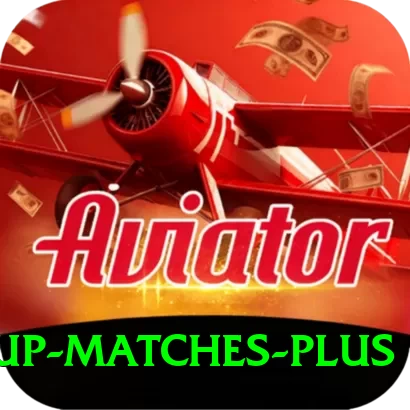 t20 world cup matches Game Plus v5.7.7 - 2