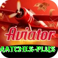 t20 world cup matches Game Plus v5.7.7