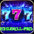 t20 world cup schedule Plus Latest v3.9.6