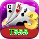 t555 Apps (Tools & Injectors) Elite vv4.5.8
