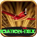 taan association trek Games (Casino & Earning) Master v5.7.7