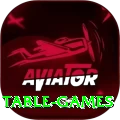 table games Ultimate Pro v5.9.5