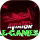 table games Ultimate Pro v5.9.5