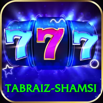 tabraiz shamsi Apps (Tools & Injectors) Gold v5.4.2 - 2