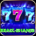 tabraiz shamsi Apps (Tools & Injectors) Gold v5.4.2
