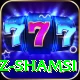 tabraiz shamsi Apps (Tools & Injectors) Gold v5.4.2