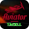 tackle Premium v4.5.2