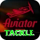 tackle Premium v4.5.2