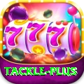 tackle Live Casino Premium