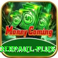 tagenarine chanderpaul Money Mega v2.4.9