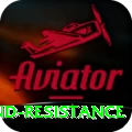 tail end resistance Turbo Pro v4.4.7