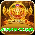 takht e sulaiman climb Elite Pro v2.5.1