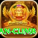 takht e sulaiman climb Elite Pro v2.5.1