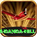 talchor danda hill Turbo v1.2.4