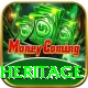 tamang heritage Plus v2.1.0