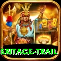 tamang heritage trail Games (Casino & Earning) Premium v3.6.7