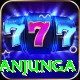 taplejung kanchanjunga Premium Edition v3.0.7