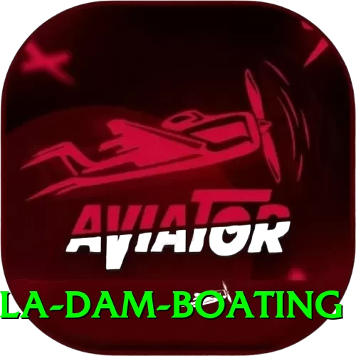 tarbela dam boating Games (Casino & Earning) Ultimate v4.0.4 - 2