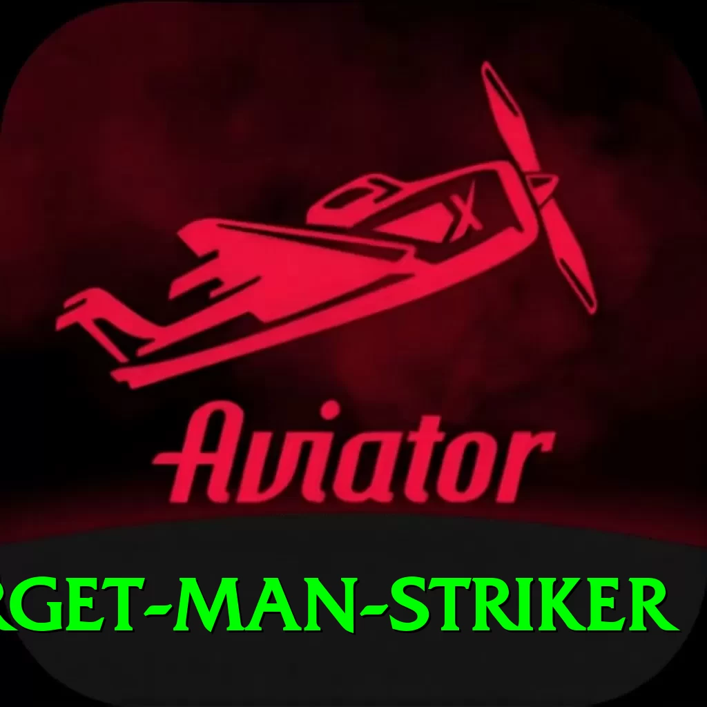 target man striker Apps (Tools & Injectors) Elite v2.5.8 - 2