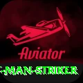 target man striker Apps (Tools & Injectors) Elite v2.5.8