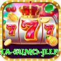tata sumo jeep Gold v1.8.4