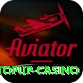 tcash topup casino VIP Pro v4.6.9