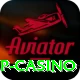 tcash topup casino VIP Pro v4.6.9