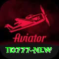 TD777 Legend v5.3.8