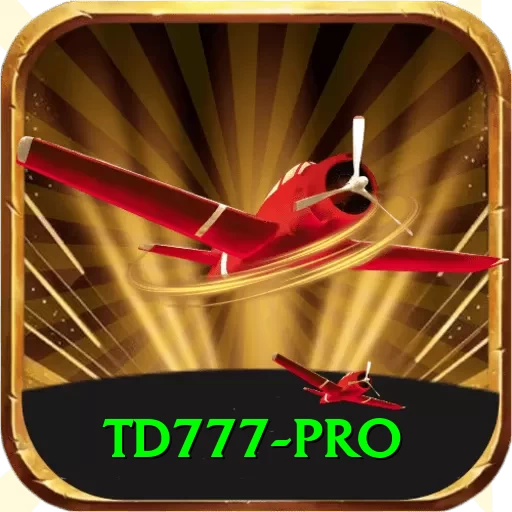 td777 Pro Edition v5.8.3 - 2